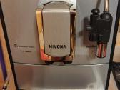 Jura F50 ,Nivona 670 ,Krups9010dalims. - nuotraukos Nr. 7