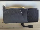 Rtx 3060 ti founders edition - nuotraukos Nr. 2