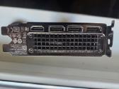 Rtx 3060 ti founders edition - nuotraukos Nr. 4