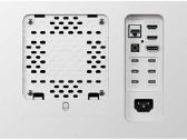 Monitorius LG Ultrafine 40u990a-w – 5k2k Nano - nuotraukos Nr. 3