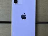 iPhone 12mini - nuotraukos Nr. 2
