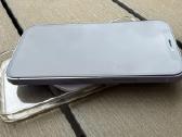 iPhone 12mini - nuotraukos Nr. 5