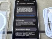 iPhone 12mini - nuotraukos Nr. 7