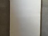 Dovanoju čiužinuką kūdikiui į lovelę 120x60 - nuotraukos Nr. 4