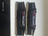 Ddr4 32gb (2x16) RAM - nuotraukos Nr. 2
