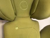 Automobilinė kėdutė Cybex - nuotraukos Nr. 2
