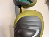 Automobilinė kėdutė Cybex - nuotraukos Nr. 3