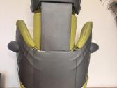 Automobilinė kėdutė Cybex - nuotraukos Nr. 4