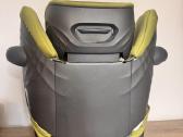 Automobilinė kėdutė Cybex - nuotraukos Nr. 5