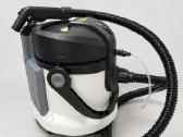 Karcher Se4 N1 - nuotraukos Nr. 2