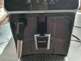 Kavos aparatas "Delonghi" - nuotraukos Nr. 4