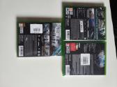 Nauji Xbox žaidimai - nuotraukos Nr. 2