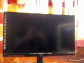 Pc intel 13600k 32gb RAM+MB - nuotraukos Nr. 2