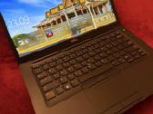 Puikios būklės Dell Latitude 7490! I5-8gen! - nuotraukos Nr. 2