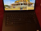 Puikios būklės Dell Latitude 7490! I5-8gen! - nuotraukos Nr. 3