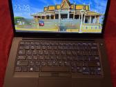 Puikios būklės Dell Latitude 7490! I5-8gen! - nuotraukos Nr. 4