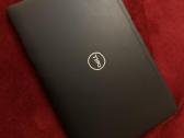 Puikios būklės Dell Latitude 7490! I5-8gen! - nuotraukos Nr. 6