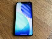 iPhone 13 - nuotraukos Nr. 2