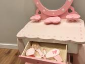 Vaikiškas veidrodis - nuotraukos Nr. 2