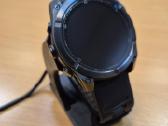 Įkrovimo stovas Garmin Fenix laikrodziams - nuotraukos Nr. 3