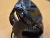 Įkrovimo stovas Garmin Fenix laikrodziams - nuotraukos Nr. 4