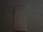iPhone 13 - nuotraukos Nr. 2