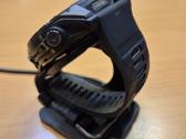 Įkrovimo stovas Garmin Fenix laikrodziams - nuotraukos Nr. 5