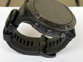 Garmin Fenix 6x Sapphire - nuotraukos Nr. 6