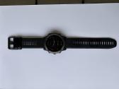 Garmin Fenix 6x Sapphire - nuotraukos Nr. 8