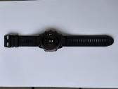 Garmin Fenix 6x Sapphire - nuotraukos Nr. 9