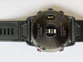 Garmin Fenix 6x Sapphire - nuotraukos Nr. 10
