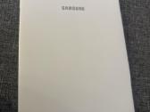 Samsung A Tab 6 - nuotraukos Nr. 2