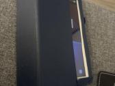 Samsung A Tab 6 - nuotraukos Nr. 4