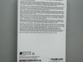 iPhone 14pro Max 256gb Space Black - nuotraukos Nr. 2