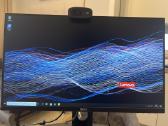 Lenovo S510 i5 /16 GB/1tb + Dell P2219h display - nuotraukos Nr. 2