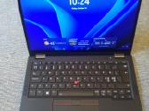 X13 Yoga 4th i7-1365/32/512/2027 - nuotraukos Nr. 2