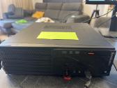 Lenovo S510 i5 /16 GB/1tb + Dell P2219h display - nuotraukos Nr. 3