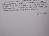 Kelionė į Ikstleną - nuotraukos Nr. 6