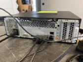 Lenovo S510 i5 /16 GB/1tb + Dell P2219h display - nuotraukos Nr. 4