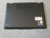 X13 Yoga 4th i7-1365/32/512/2027 - nuotraukos Nr. 7