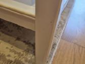 Ikea legendinis stalas - nuotraukos Nr. 2