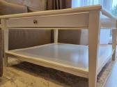 Ikea legendinis stalas - nuotraukos Nr. 9