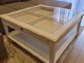 Ikea legendinis stalas - nuotraukos Nr. 10