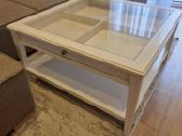 Ikea legendinis stalas - nuotraukos Nr. 11