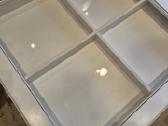 Ikea legendinis stalas - nuotraukos Nr. 12