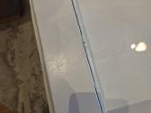 Ikea legendinis stalas - nuotraukos Nr. 13