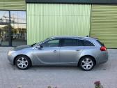 Perku Automobilius Prikėlimui! - nuotraukos Nr. 4