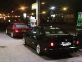 Perku Automobilius Prikėlimui! - nuotraukos Nr. 5