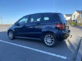 Perku Automobilius Prikėlimui! - nuotraukos Nr. 8