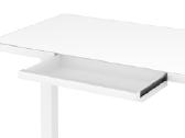 Akcija! Aoke elektrinis stalas - 279 € - nuotraukos Nr. 4